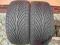 OPONY LETNIE ROADSTONE 215/40 R17 !!! (B253)