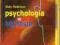 Psychologia w biznesie - Mark Parkinson