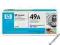 TONER HP 1160 1320 3390 3392 Q5949A 49A GLIWICE fv