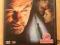 DVD: Godsend (Robert de Niro) SUPER dramat