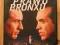 DVD: Prawo Bronxu (Robert de Niro) SUPER kryminał
