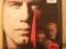 DVD: Teren prywatny (John Travolta) SUPER dramat