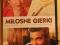 DVD: Miłosne gierki George Clooney Rene Zellweger