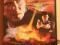 DVD: Wysłanniczka (Michael Madsen) super sf