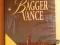 DVD: Nazywał się Bagger Vance (Will Smith) SUPER