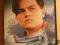 DVD: Aviator (Leonardo DiCaprio) SUPER dramat