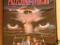 DVD: Przylądek strachu, Robert De Niro, Nick Nolte