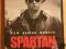 DVD: Spartan ( Val Kilmer) SUPER akcja