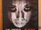 DVD: The Grudge - Klątwa (horror, Takashi Shimizu)