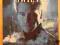 VCD: Święty (Val Kilmer) SUPER thriller, akcja