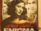 DVD: Enigma (Kate Winslet) SUPER melodramat
