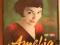 DVD: Amelia (Audrey Tautou) komedia romantyczna