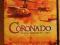DVD: Coronado (SENSACJA! super film)