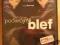 DVD: Podwójny blef (Nick Nolte, Ralph Fiennes)