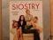 DVD: Siostry (Cameron Diaz, Shirley MacLaine)