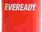 BATERIA EVEREADY 4R25 - 966 6V od ENERGIZER