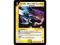 *DM-06 DUEL MASTERS - LU GILA, SILVER RIFT.. - !!!