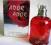 ***AMOR AMOUR ***100ml PROMOCJA   SZOK cenowy !!!