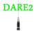 CB ANTENA SIRIO AS 100 z kodem +MAGNES 14,5cm+GUMA