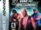 WWF ROAD TO WRESTEMANIA na GAME BOY ADVANCE!!!!!!!