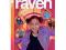 THAT'S SO RAVEN 2 na GAME BOY ADVANCE!!!!