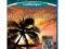 Earthscapes: WSCHODY / ZACHODY , Blu-ray , W-wa