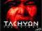 TACHYON - THE FRINGE - OKAZJA