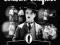 Charlie Piekarczykiem Charlie Chaplin VCD FOLIA