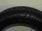 Dunlop SP Winter Sport M3 205/55 R16