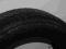 Semperito Sport-Crip  205/60 R16