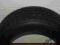 Hankook Centum H720 205/55 R16 Hankook Centum H720 205/55 R16