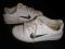 NIKE sportowe dla dziewczyny. rozm.33