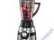 Blender RUSSELL HOBBS 18087 szklany 500W