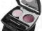 AVON Podwójny cień do powiek Berry Fusion wysyłka