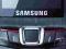 Samsung S7220 Ultra AMOLED KOMPLET GWARANCJA TANIO