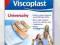 3M VISCOPLAST PLASTRY PLASTER UNIWERSALNY