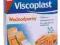 3M VISCOPLAST PLASTRY PLASTER WODOODPORNY