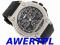 Ekstremalny sportowy IRONMAN chronoTIMEX T5K354