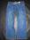 NEXT BOOTCUT rozmiar 36 NEXT BOOTCUT rozmiar 36