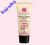 Dermacol Matte Cover Make-up matujacy podklad