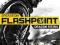 OPERATION FLASHPOINT ++ XBOX360 + GWARANCJA ++