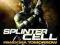 SPLINTER CELL +++ PS2 +++ GWARANCJA +++