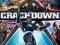 CRACKDOWN++ XBOX360 + GWARANCJA ++