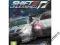 NEED FOR SPEED SHIFT UNLEASHED 2 ++ XBOX360 ++