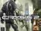 Crysis 2 PS3 PL NOWA SKLEP SZYBKO