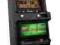 automaty do gier APEX III - 8 890 netto