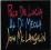 Paco De Lucia, Al Di Meola, John Mc Laughlin
