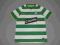 Koszulka Nike Celtic Glasgow Roz.M