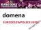 EURO2012WPOLSCE.INFO domena!!!!