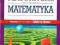 Matura 2012 z MATEMATYKI OPERON